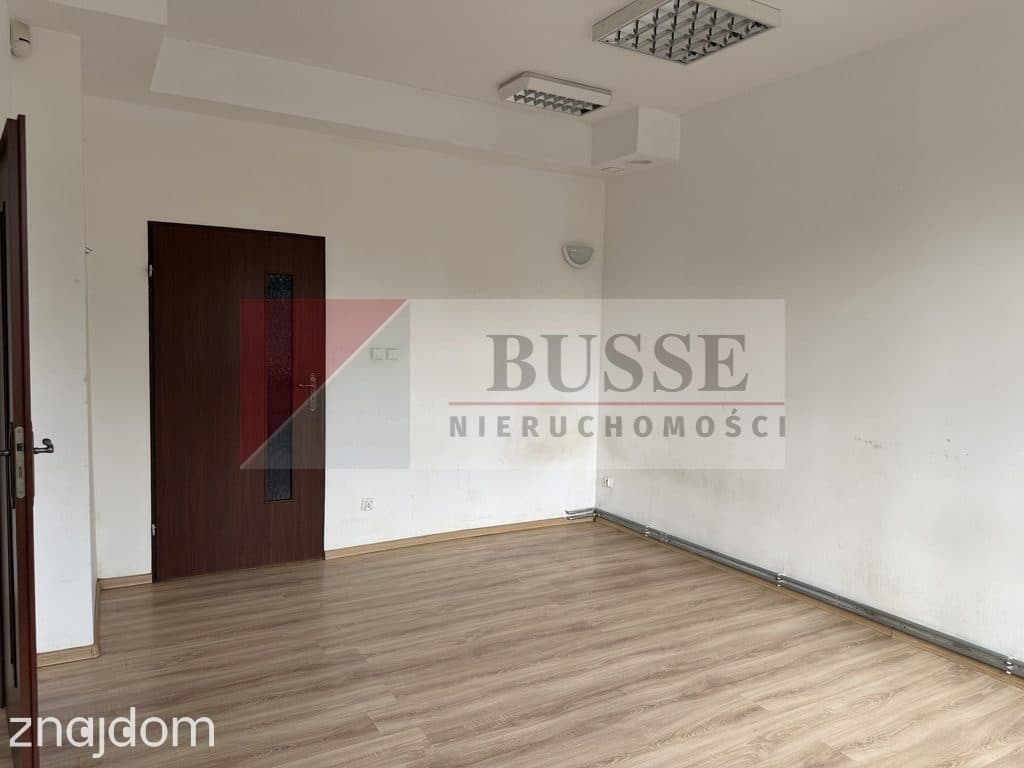 WYJĄTKOWA PRZESTRZEŃ W CENTRUM SZCZECINA | 75,26 M² - zdjęcie 2