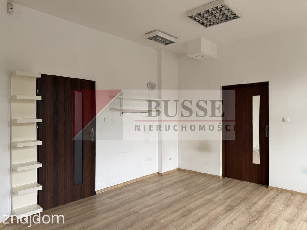 WYJĄTKOWA PRZESTRZEŃ W CENTRUM SZCZECINA | 75,26 M² - zdjęcie 3