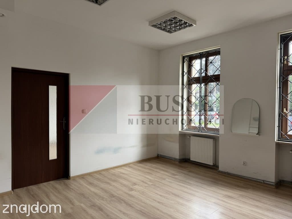 WYJĄTKOWA PRZESTRZEŃ W CENTRUM SZCZECINA | 75,26 M² - zdjęcie 4