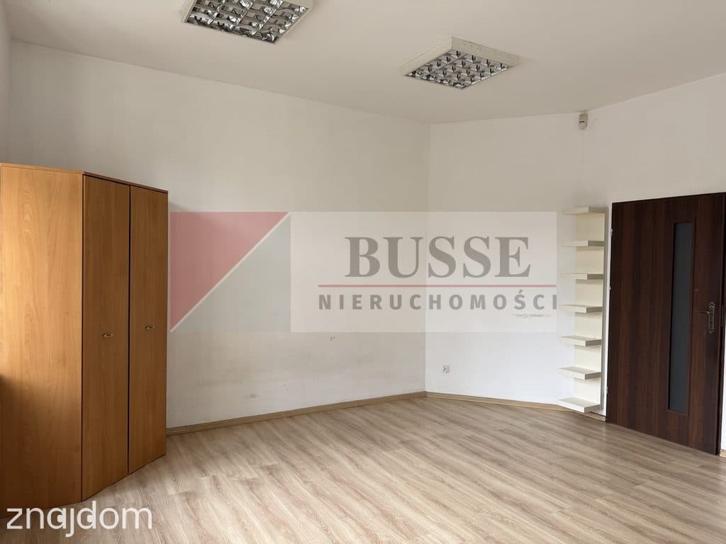 WYJĄTKOWA PRZESTRZEŃ W CENTRUM SZCZECINA | 75,26 M² - zdjęcie 5