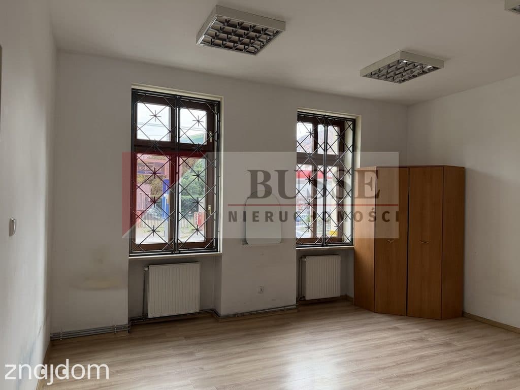WYJĄTKOWA PRZESTRZEŃ W CENTRUM SZCZECINA | 75,26 M² - zdjęcie 6