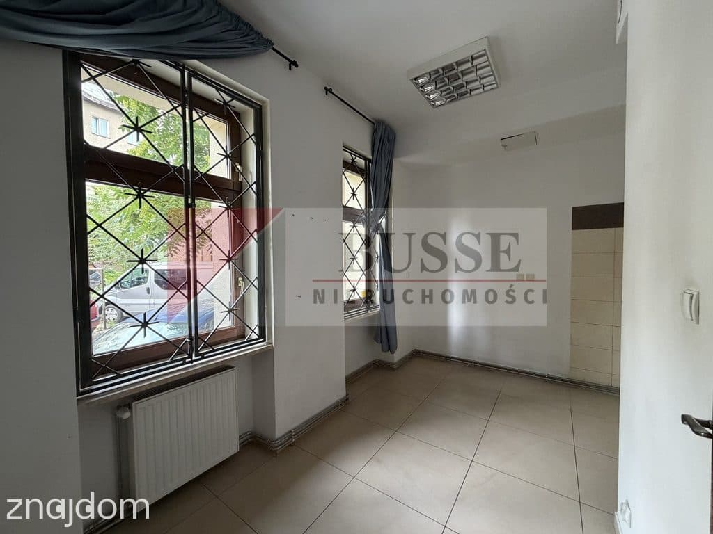 WYJĄTKOWA PRZESTRZEŃ W CENTRUM SZCZECINA | 75,26 M² - zdjęcie 9