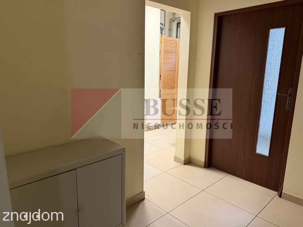 WYJĄTKOWA PRZESTRZEŃ W CENTRUM SZCZECINA | 75,26 M² - zdjęcie 14