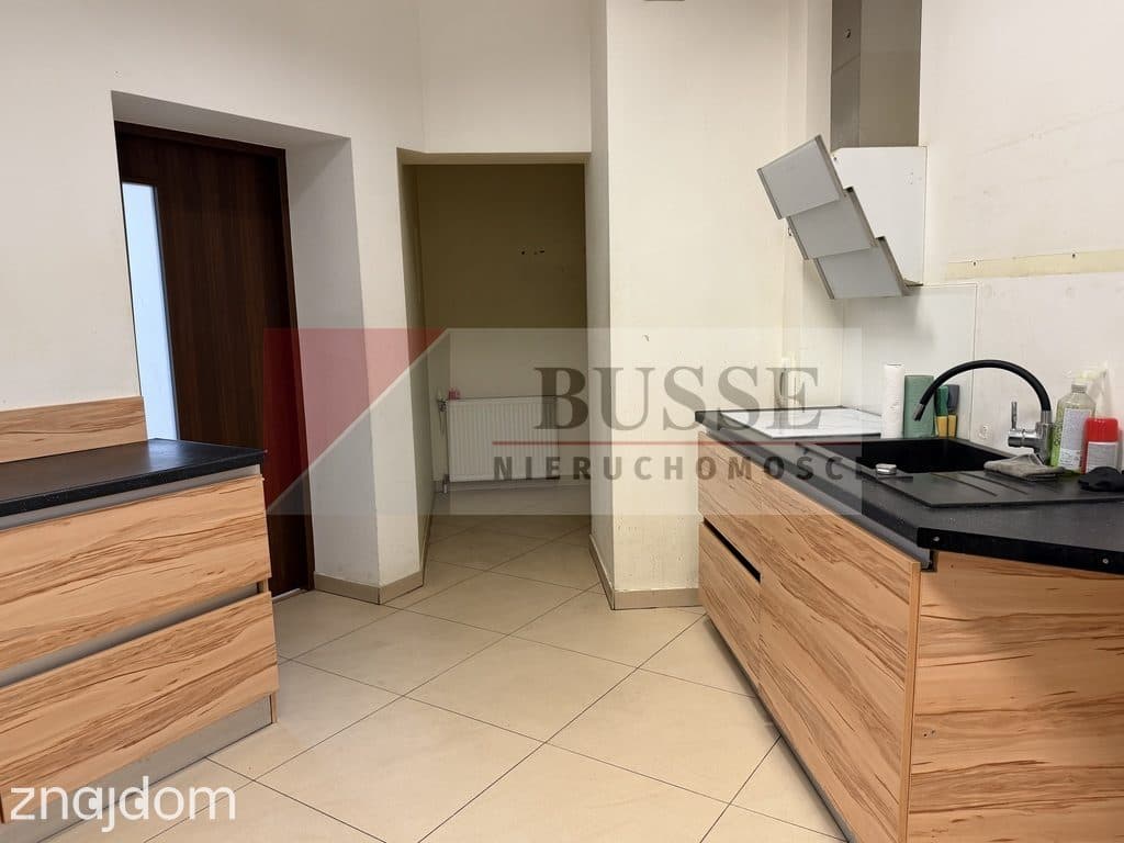 WYJĄTKOWA PRZESTRZEŃ W CENTRUM SZCZECINA | 75,26 M² - zdjęcie 18