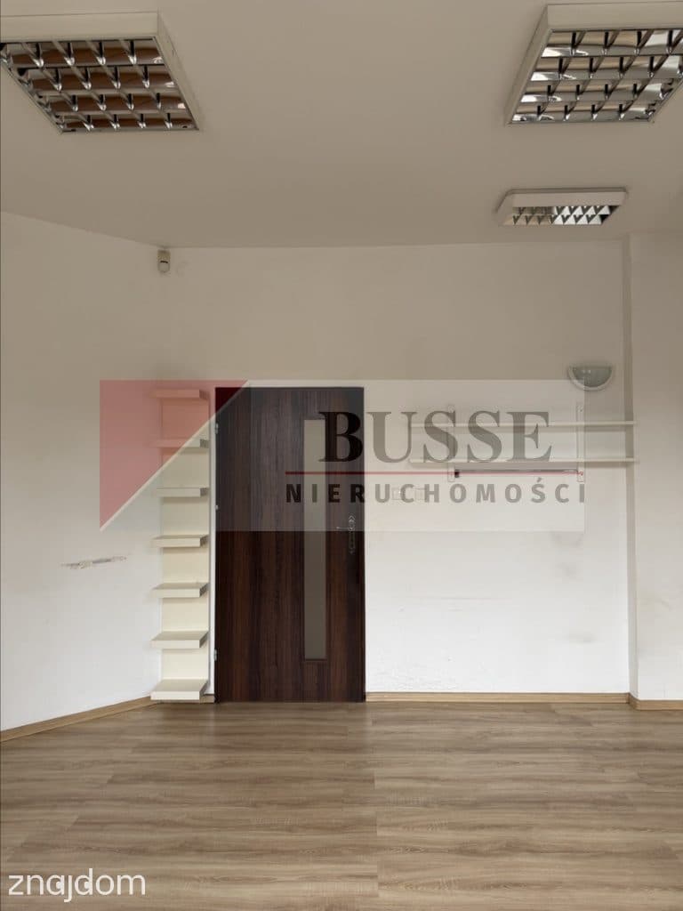 WYJĄTKOWA PRZESTRZEŃ W CENTRUM SZCZECINA | 75,26 M² - zdjęcie 7