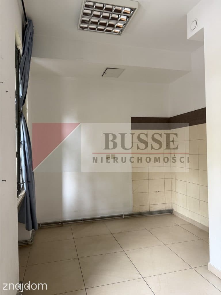 WYJĄTKOWA PRZESTRZEŃ W CENTRUM SZCZECINA | 75,26 M² - zdjęcie 8