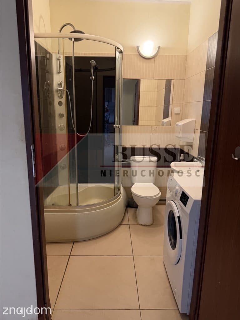 WYJĄTKOWA PRZESTRZEŃ W CENTRUM SZCZECINA | 75,26 M² - zdjęcie 11