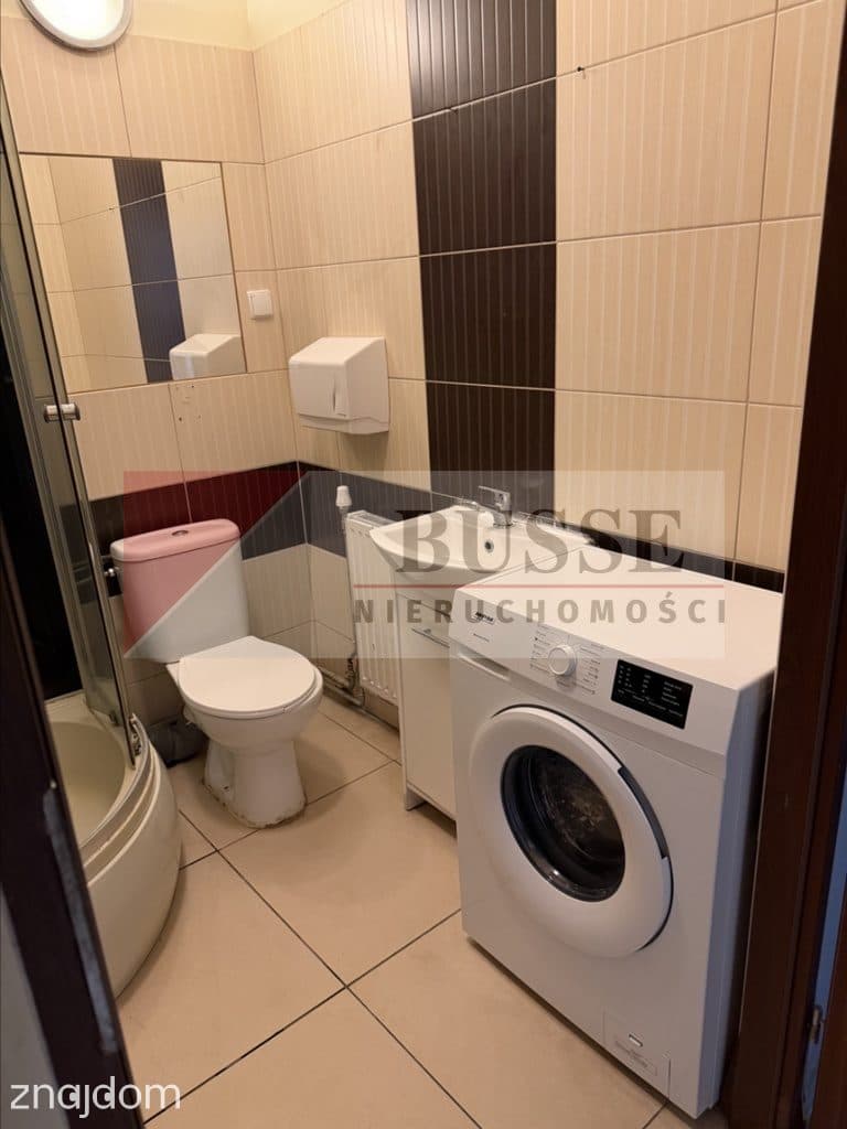 WYJĄTKOWA PRZESTRZEŃ W CENTRUM SZCZECINA | 75,26 M² - zdjęcie 12