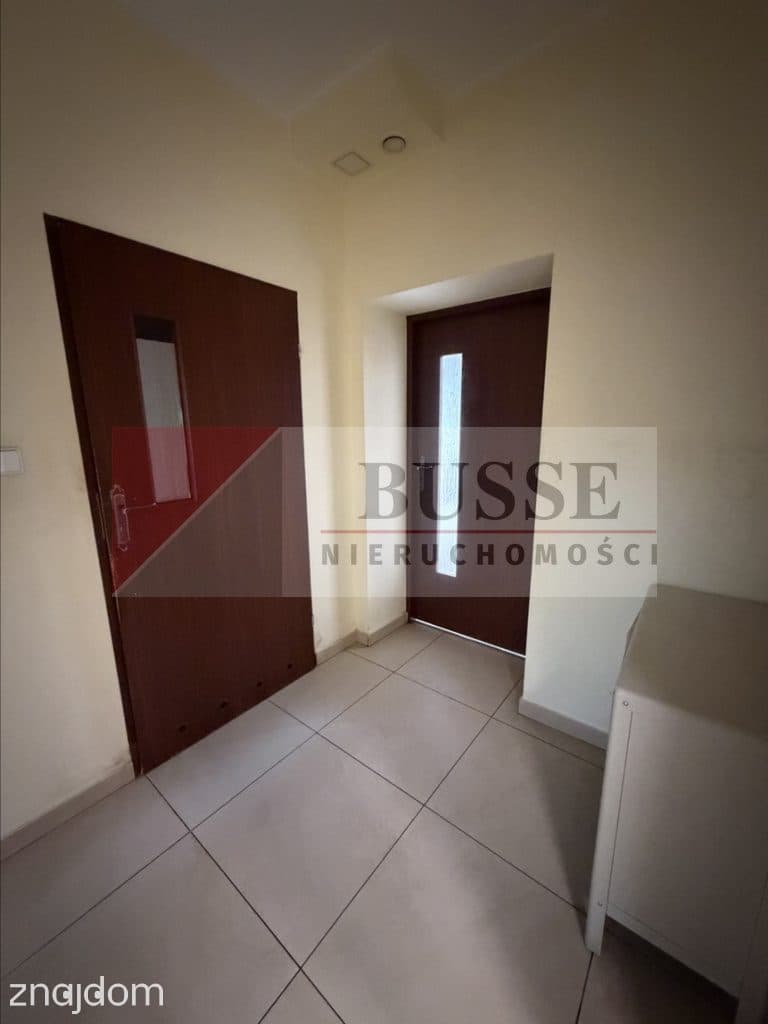 WYJĄTKOWA PRZESTRZEŃ W CENTRUM SZCZECINA | 75,26 M² - zdjęcie 13