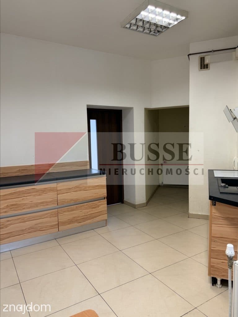 WYJĄTKOWA PRZESTRZEŃ W CENTRUM SZCZECINA | 75,26 M² - zdjęcie 16
