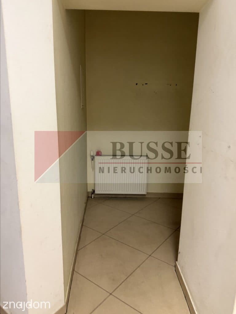 WYJĄTKOWA PRZESTRZEŃ W CENTRUM SZCZECINA | 75,26 M² - zdjęcie 19