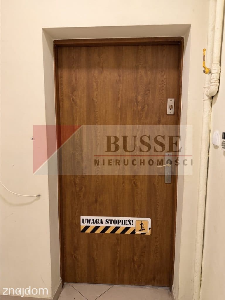 WYJĄTKOWA PRZESTRZEŃ W CENTRUM SZCZECINA | 75,26 M² - zdjęcie 20