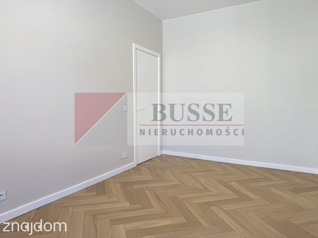 2 pokoje 46m2 po kapitalnym remoncie Centrum - zdjęcie 6