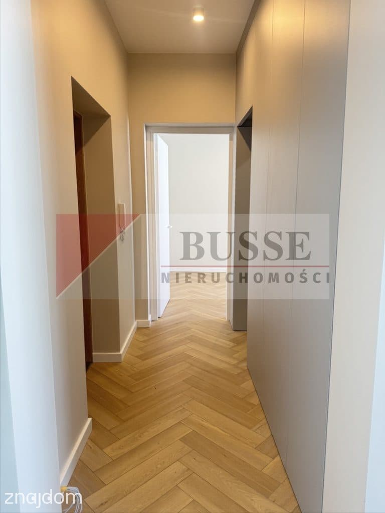 2 pokoje 46m2 po kapitalnym remoncie Centrum - zdjęcie 10