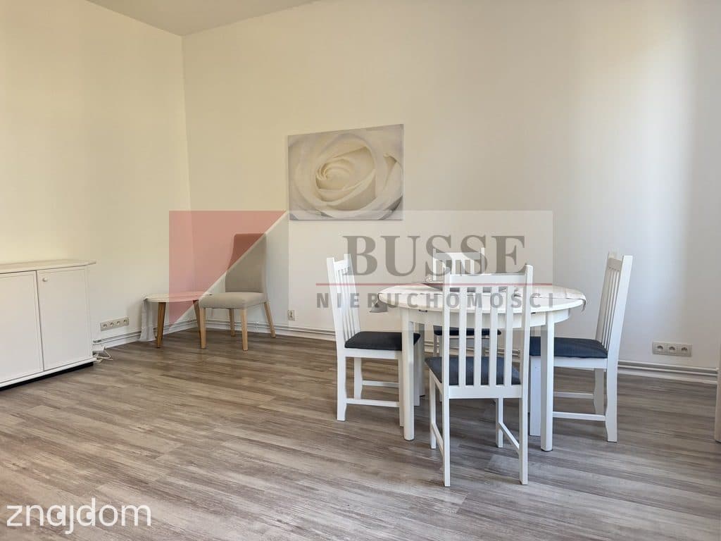 Na wynajem 2pokoje 63m2 1p Centrum - zdjęcie 3