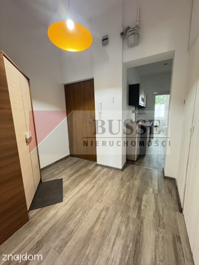 Na wynajem 2pokoje 63m2 1p Centrum - zdjęcie 8