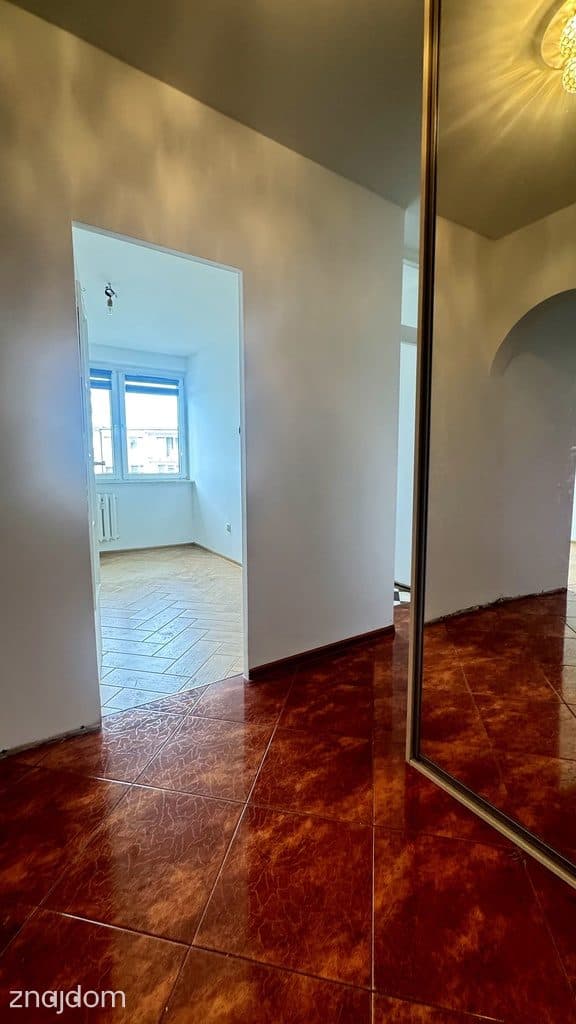 Spółdzielcze 3 pokoje 57m2 os. Słoneczne - zdjęcie 13