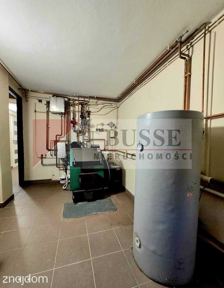 Piękny dom w Tanowie!!! - zdjęcie 18