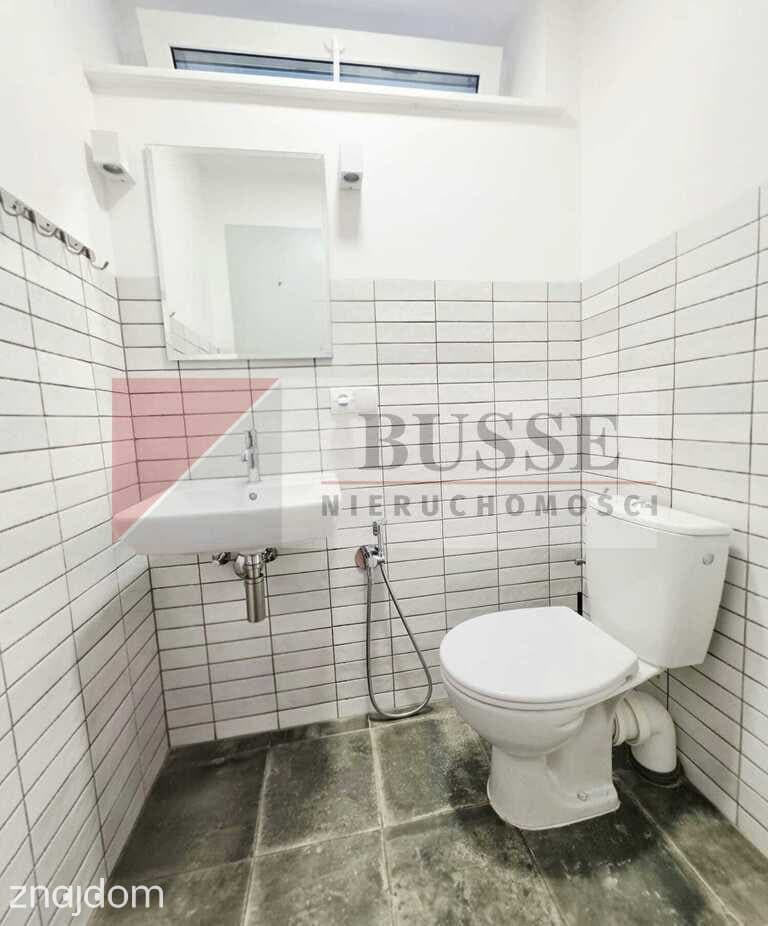 Piękny dom w Tanowie!!! - zdjęcie 10