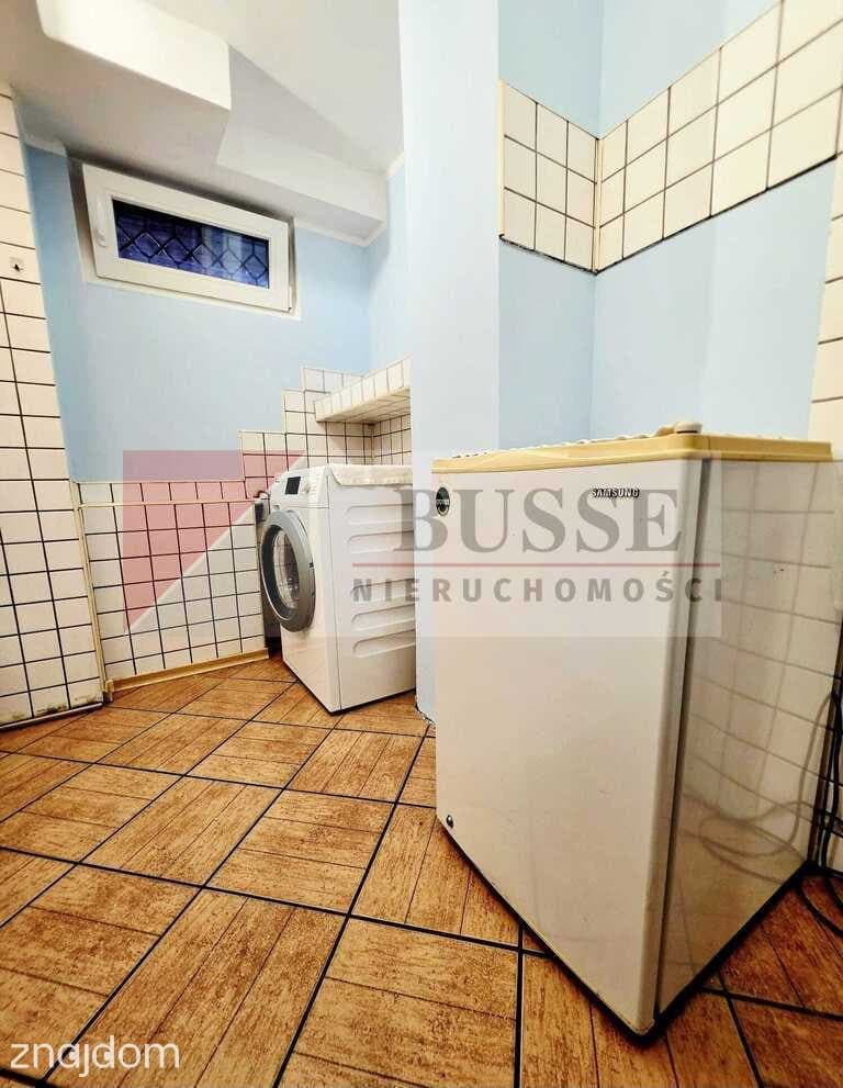 Piękny dom w Tanowie!!! - zdjęcie 17
