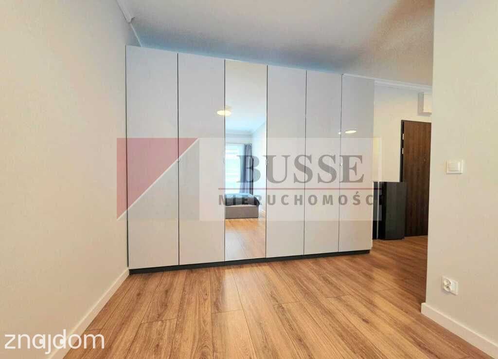 2 pokojowy apartament przy Bulwarach - stan idealny! - zdjęcie 9