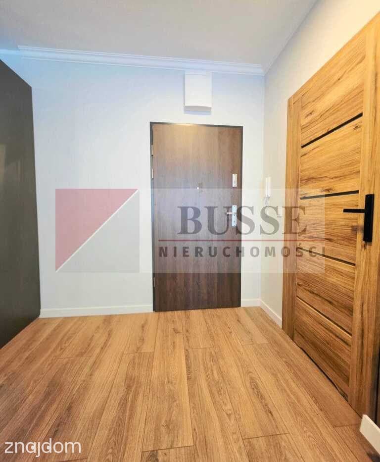 2 pokojowy apartament przy Bulwarach - stan idealny! - zdjęcie 12