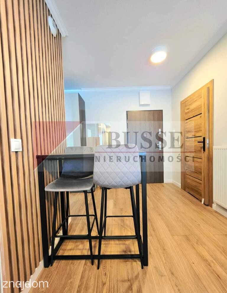 2 pokojowy apartament przy Bulwarach - stan idealny! - zdjęcie 6