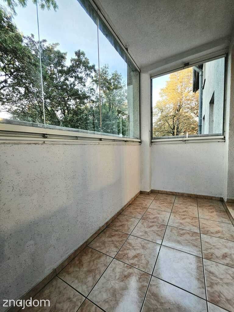 2 pokoje w samym centrum miasta, zamknięte osiedle!!! - zdjęcie 8