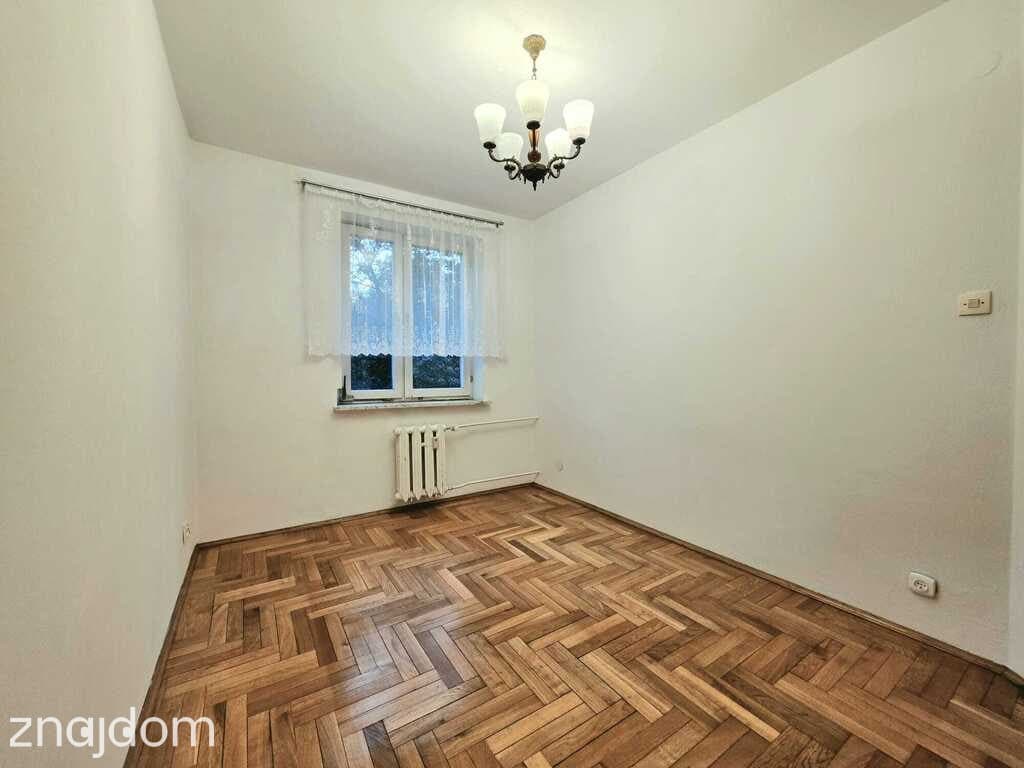 2 pokoje w samym centrum miasta, zamknięte osiedle!!! - zdjęcie 4