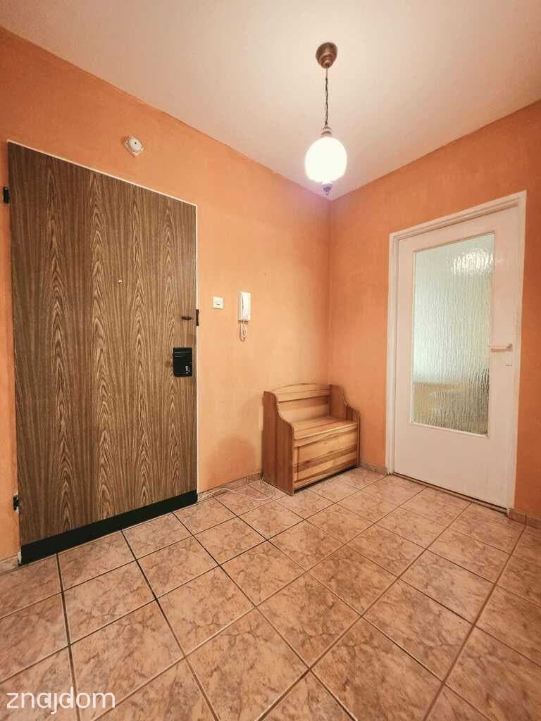 2 pokoje w samym centrum miasta, zamknięte osiedle!!! - zdjęcie 10