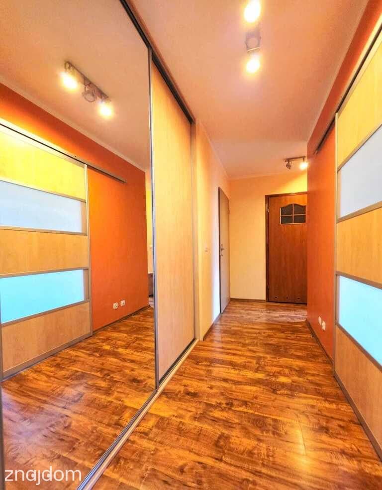2 pokoje na parterze z balkonem - blok z 2008r - Niebuszewo-Bolinko!!! - zdjęcie 9