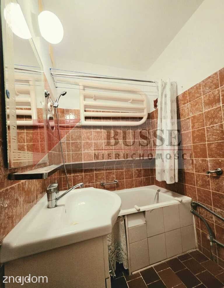 3 pok. na Os. Słonecznym - Spółdz.-Własnościowe!!! - zdjęcie 8