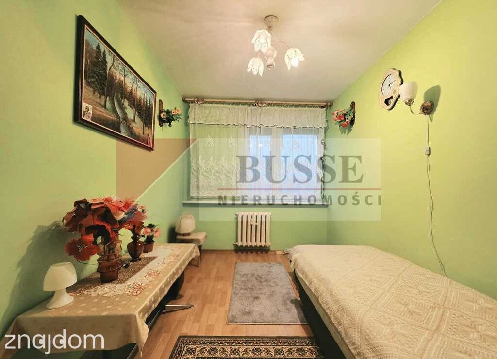 3 pok. na Os. Słonecznym - Spółdz.-Własnościowe!!! - zdjęcie 5