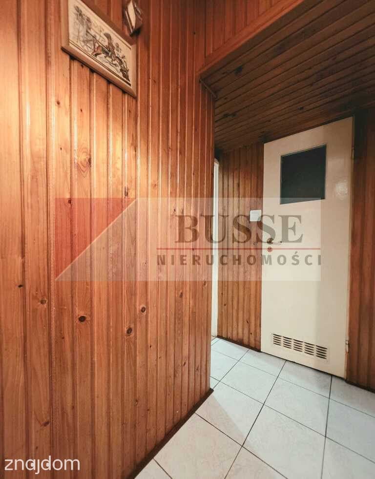 3 pok. na Os. Słonecznym - Spółdz.-Własnościowe!!! - zdjęcie 10