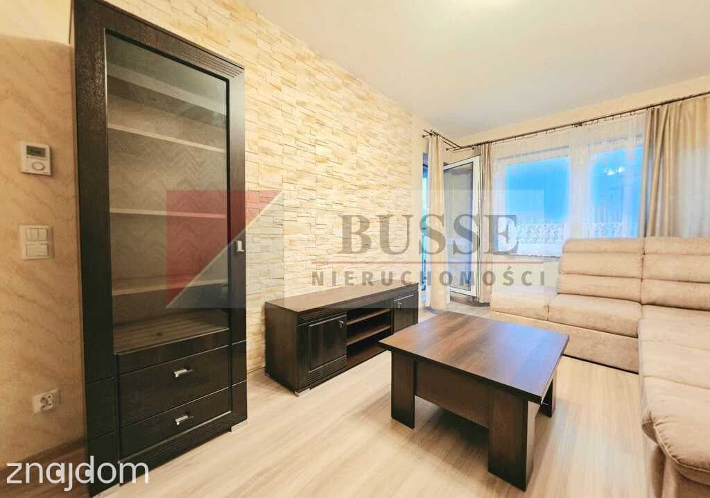 Gumieńce | 53 m² | Duża loggia 10 m² | Winda | 689 000 zł - zdjęcie 6