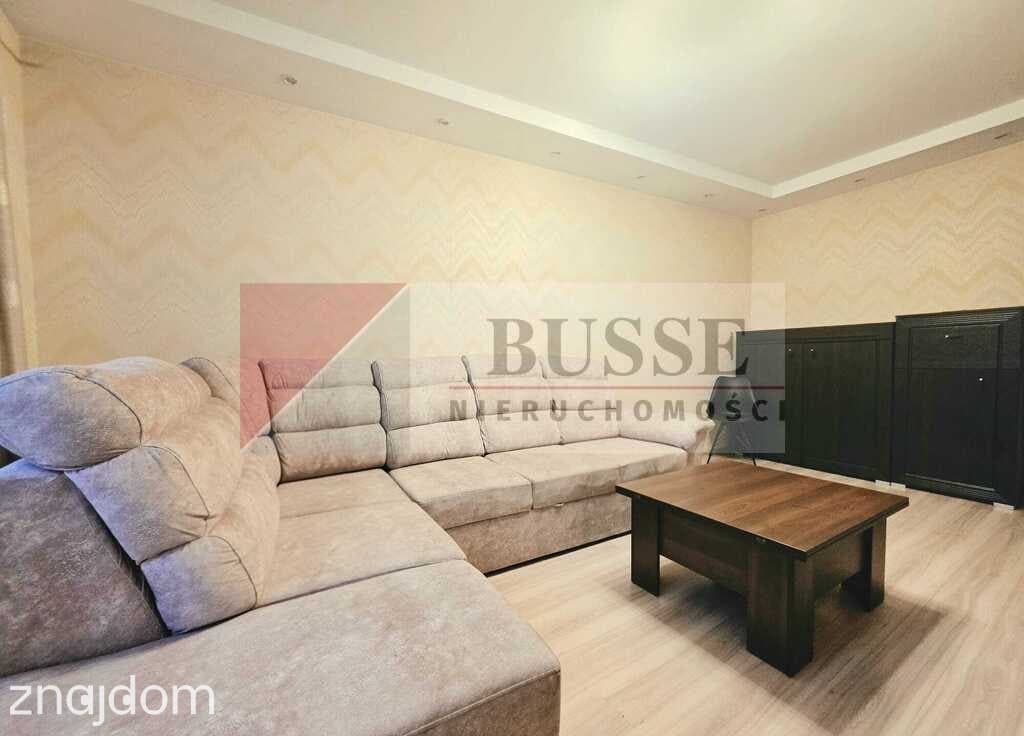 Gumieńce | 53 m² | Duża loggia 10 m² | Winda | 689 000 zł - zdjęcie 7