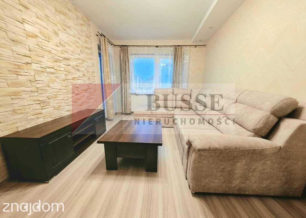 Gumieńce | 53 m² | Duża loggia 10 m² | Winda | 689 000 zł - zdjęcie 5