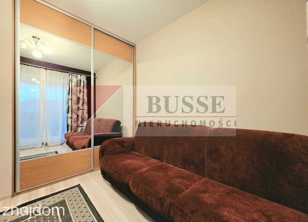 Gumieńce | 53 m² | Duża loggia 10 m² | Winda | 689 000 zł - zdjęcie 10