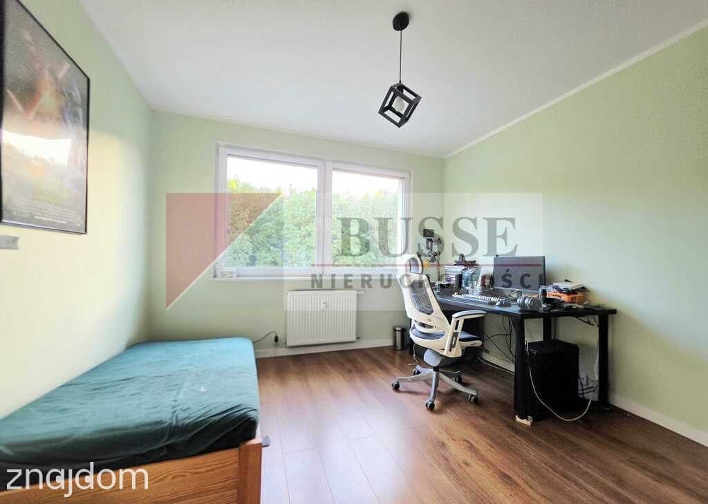 POLICE | 3 POKOJE | 69 m² | BALKON | GARDEROBA | PEŁNE WYPOSAŻENIE! - zdjęcie 15