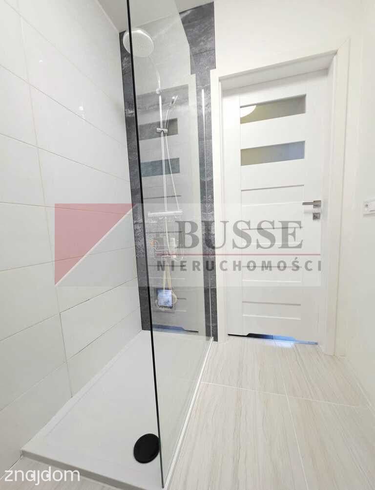 POLICE | 3 POKOJE | 69 m² | BALKON | GARDEROBA | PEŁNE WYPOSAŻENIE! - zdjęcie 18