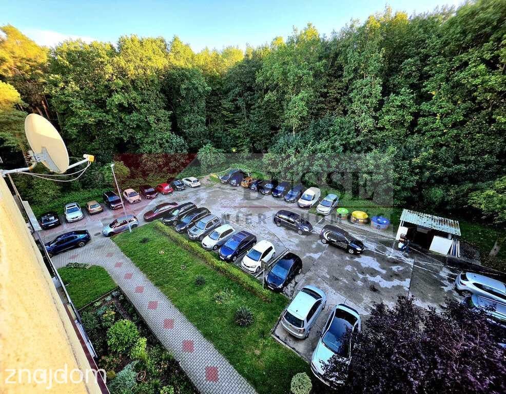 POLICE | 3 POKOJE | 69 m² | BALKON | GARDEROBA | PEŁNE WYPOSAŻENIE! - zdjęcie 20