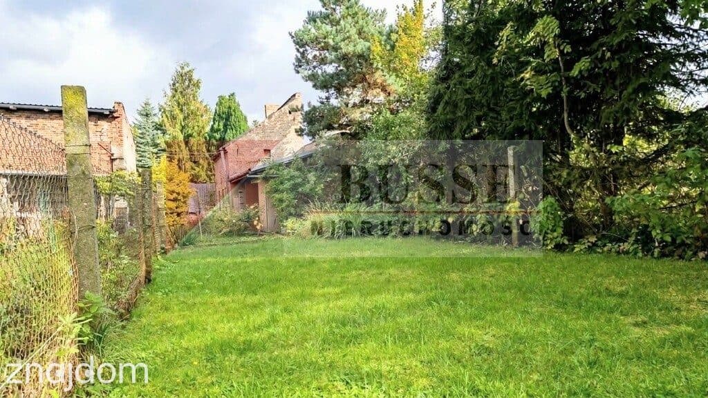 Ińsko – mieszkanie 37,24 m², 200 m od jeziora, ogród 120 m². - zdjęcie 13