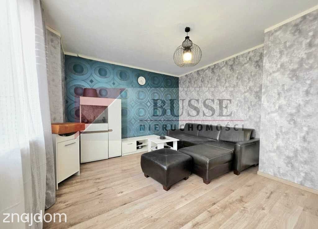 Kawalerka 29 m² | Panorama Szczecina | 11. piętro | 275.000 zł !!! - zdjęcie 3