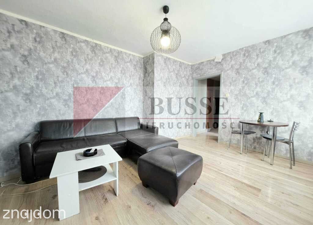 Kawalerka 29 m² | Panorama Szczecina | 11. piętro | 275.000 zł !!! - zdjęcie 4
