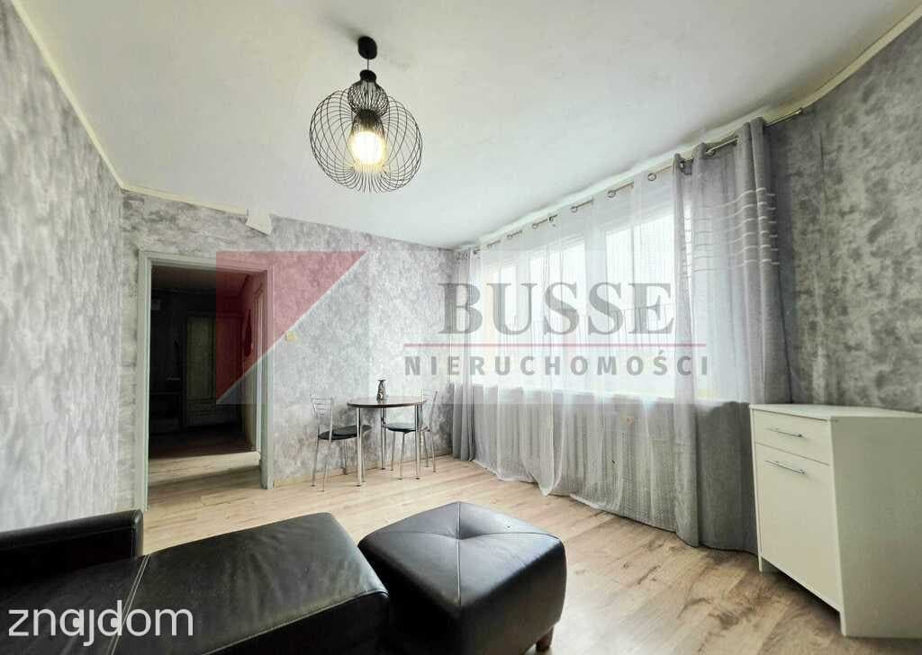 Kawalerka 29 m² | Panorama Szczecina | 11. piętro | 275.000 zł !!! - zdjęcie 5