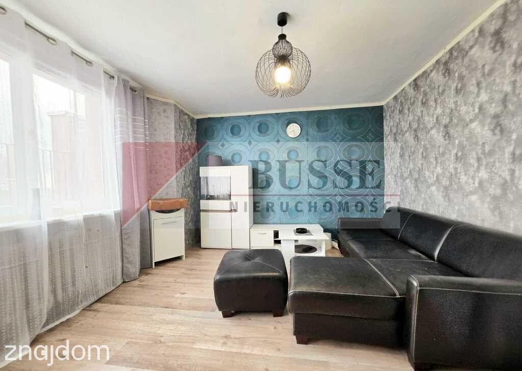 Kawalerka 29 m² | Panorama Szczecina | 11. piętro | 275.000 zł !!! - zdjęcie 2