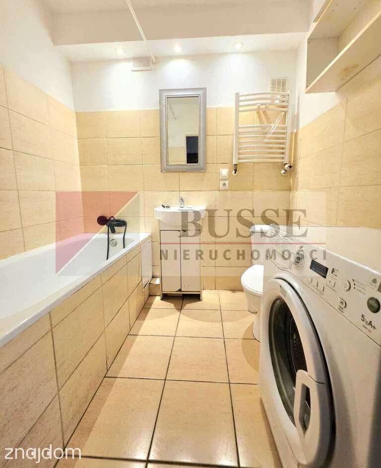 Kawalerka 29 m² | Panorama Szczecina | 11. piętro | 275.000 zł !!! - zdjęcie 8
