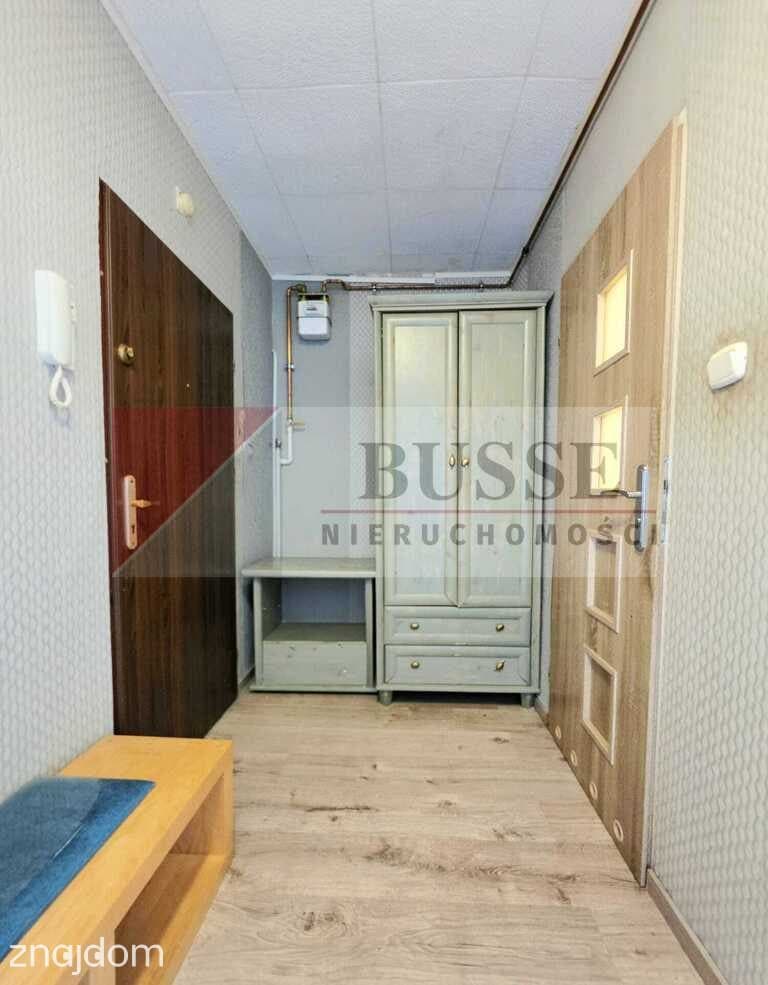 Kawalerka 29 m² | Panorama Szczecina | 11. piętro | 275.000 zł !!! - zdjęcie 10