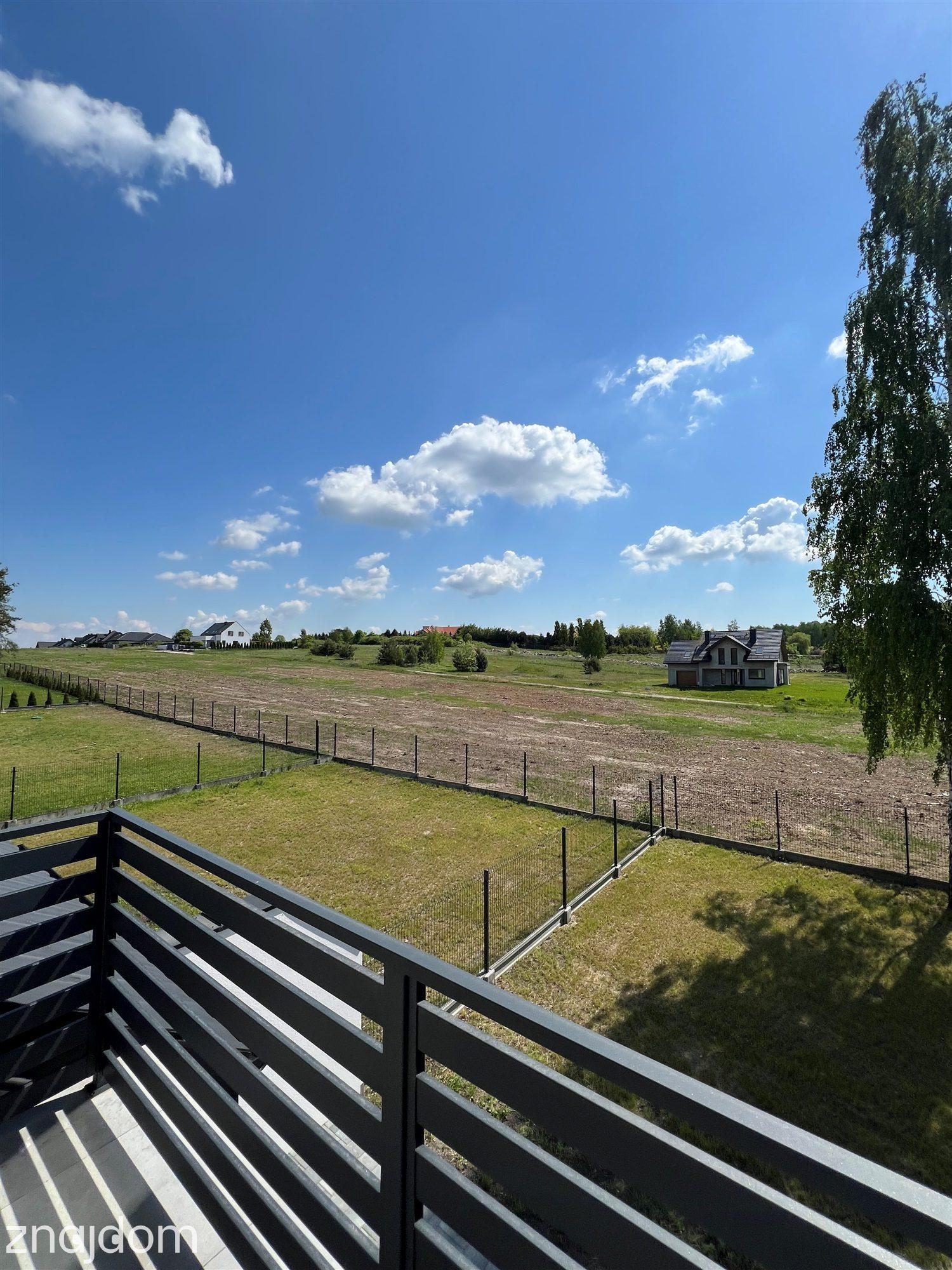 Dom 149m2, Piekoszów - zdjęcie 4