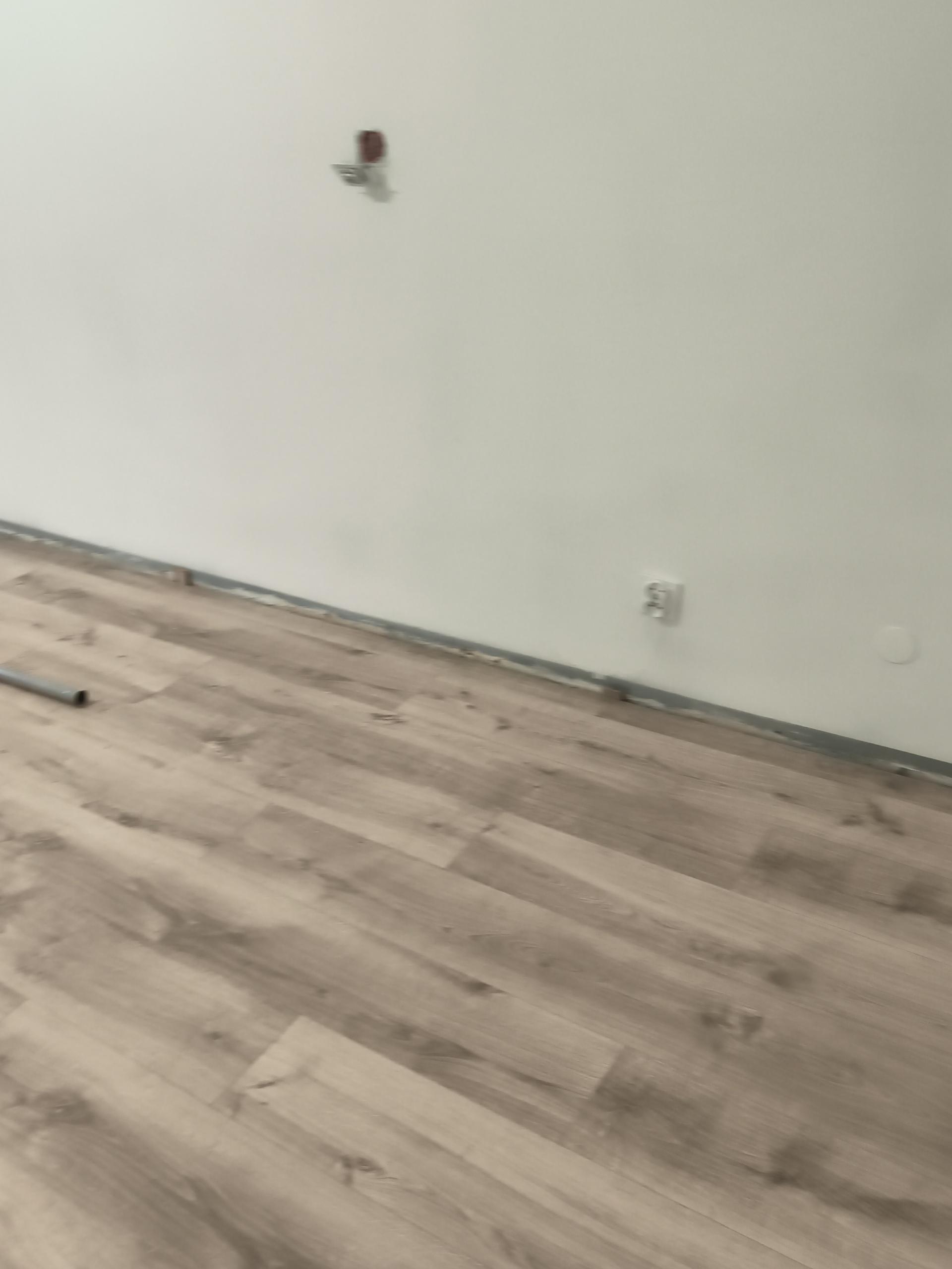 Wrocław Obrońców Poczty Gdańskiej - zdjęcie 8